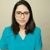 Marianella Morales Espinoza