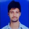 Vipul Kumar