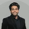 Harsh Saini