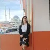 Serap Arduç