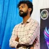 Arul arasu