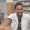 Ndzalama Maringa