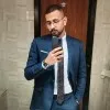 Abanob Ibrahim