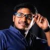 Mobin Mohanan