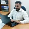 Syed Muhammad Faisal