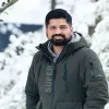 Abhijith Shenoy