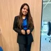 Ekta