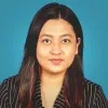 Shinjini Mitra