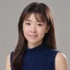 Coco Wang