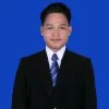 Dedi Irawan