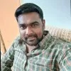 Bhaskar Jeyaraman