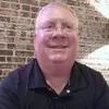 Bill Wivell