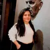 Payal Khandagale