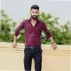 Deepak Rajput