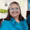 Ashwini Mankar