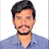 Dhinesh Kumar