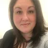 Evelyn Lendvoy