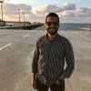 Abdelrahman MEl Safty