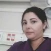 grisel garcia montesino