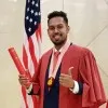 Dilan Mark De Silva