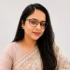 Neha Meshram