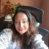 Deeviah PEM