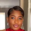 Nita Akpuma