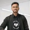 Atharva Jadhav