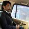 Minhaj Shaikh