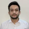Vinod Kumar