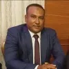 Mohamed Sanad