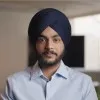 Vippansingh lalat