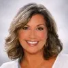 Tracy Wagner