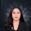 Raque Aguilar