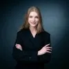 Monika Mlodzianowska