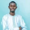 Khadim BA