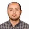 Abdel hady Deif