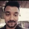 Dhairya Trivedi