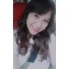Senia Rahmawati