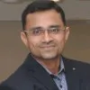 Jatin Mehta