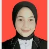 Desty Ainnur Fajrin