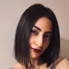 Qazale Shahrestani