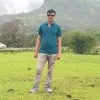 Datta Panpatte