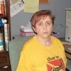 Maria Barile