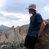 Kyle Keene