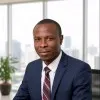 Akeem Akinwunmi HND