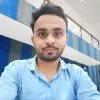 Nitesh Patel