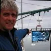 Alain Belhumeur