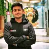 Mausam Yadav