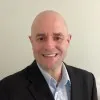 Richard Livellara